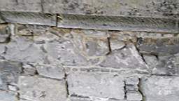 acastle
                          113335.jpg